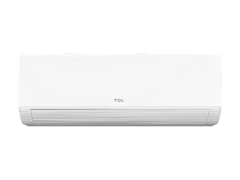 TCL BreezeIN Split Air Conditioner 1.5 Ton, 18000 BTU, White – TAC-18CSA-TPH21