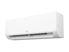 TCL BreezeIN Split Air Conditioner 1.5 Ton, 18000 BTU, White – TAC-18CSA-TPH21