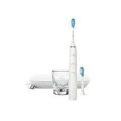 Diamond Clean 9000 Series with app