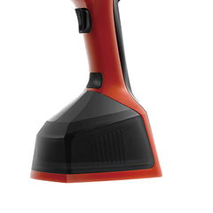 Sonifer Handheld Portable Garment Steamer 2000W – Fast-Heating Clothes Steamer for Home & Travel - 360ml