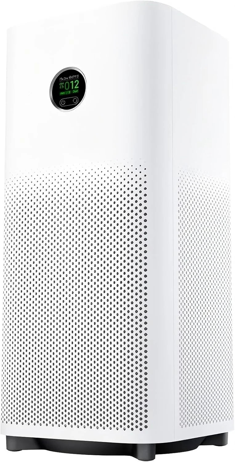 Mijia Smart Air Purifier 6 UK