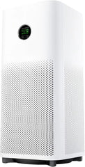 Mijia Smart Air Purifier 6 UK