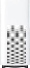 Mijia Smart Air Purifier 6 UK