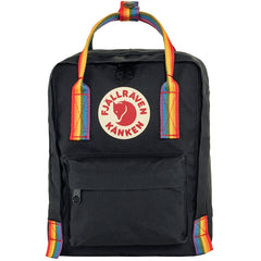 Kanken Rainbow Mini Backpack