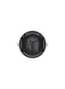 Tenda CH7-WCA V1.0 4MP Outdoor Wi-Fi Pan/Tilt Camera, Full-Color Night Vision, 360° Coverage, Two