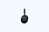 Sony M5 Wireless Noise Cancelling - Black