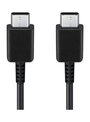 SAMSUNG USB Cable 5A (USB-C to USB-C) - 1.8M | 5A