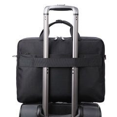 Aoking Anti Theft Elegant Travel Briefcase