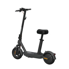 Xiaomi Seat HBCPJ02LQ