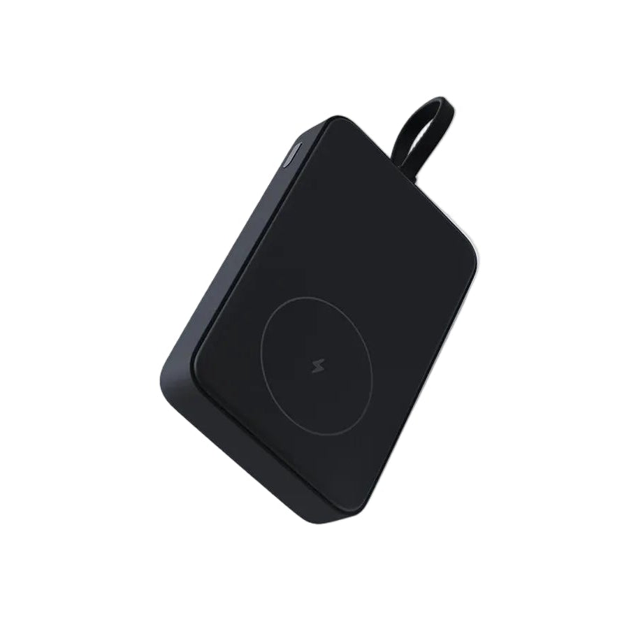 Xiaomi 33W Magnetic Power Bank 10000mAh (Integrated Cable)