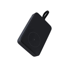 Xiaomi 33W Magnetic Power Bank 10000mAh (Integrated Cable)