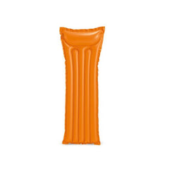 INTEX Econo Mat (1.83m x 69cm)