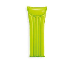 INTEX Econo Mat (1.83m x 69cm)