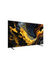 Xiaomi TV Max 100 - L100MA-MAXME