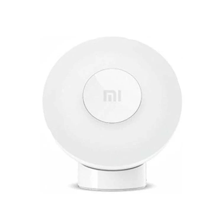 Xiaomi Mi Motion-Activated Night Light 2 (Bluetooth)