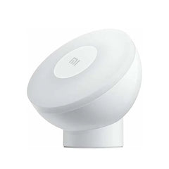 Xiaomi Mi Motion-Activated Night Light 2 (Bluetooth)