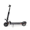 Skateflash Electric Scooter SK Urban Dual Pro