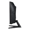 Samsung Odyssey G5 G55C 32" QHD VA, 165Hz, 1ms, AMD FreeSync Curved Gaming Monitor
