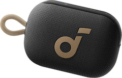 Anker Soundcore Select 4 Go Speaker