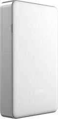 Xiaomi Portable Photo Printer Pro