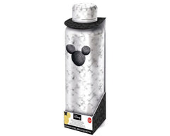 Stor Mickey Insulated Stainless Steel Drink Bottle 515 Ml