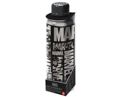 Stor Marvel Insulated Stainless Steel Drink Bottle 515 Ml