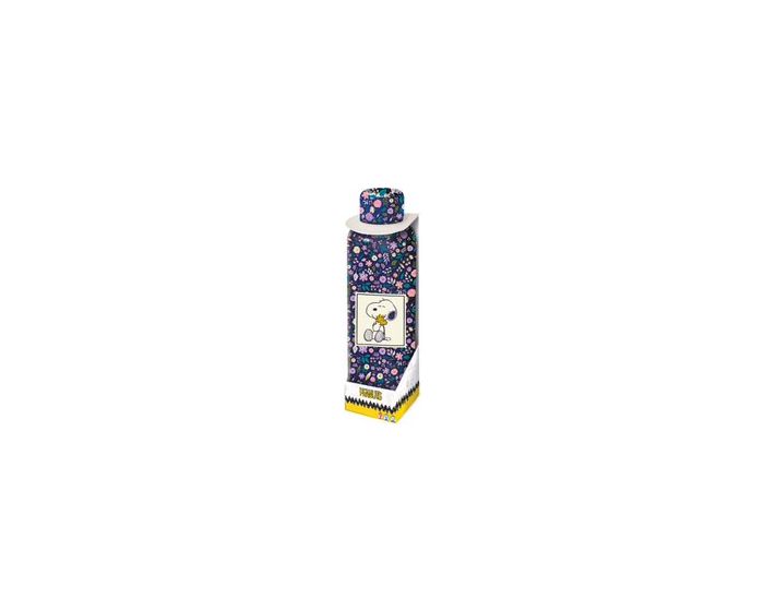 Stor Girl Insulated Stainless Steel Drink Bottle 515 Ml
