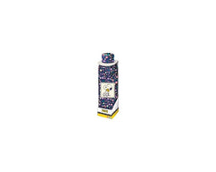 Stor Girl Insulated Stainless Steel Drink Bottle 515 Ml