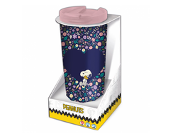 Stor Girl Insulated Stainless Steel Drink Tumbler 425 Ml