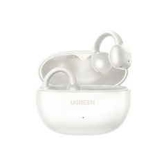 UGREEN Earbuds HiTune S3 True Wireless White