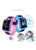 Oteeto KS1 Kids Smart Watch 4G