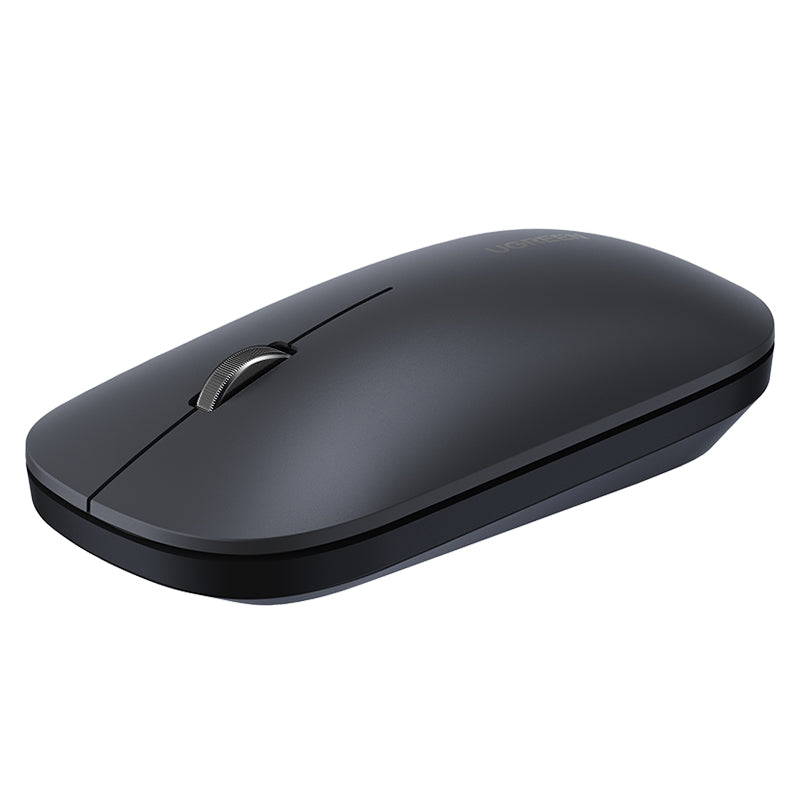 UGREEN Portable Wireless Mouse MU001