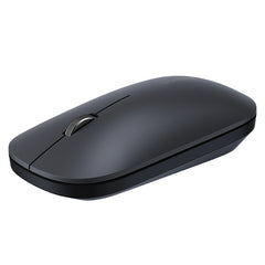 UGREEN Portable Wireless Mouse MU001