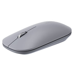 UGREEN Portable Wireless Mouse MU001