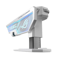 ROG Herculx Graphics Card Holder