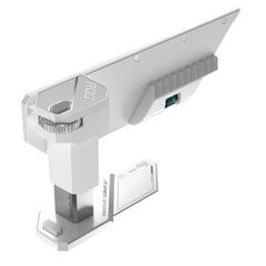 ROG Herculx Graphics Card Holder