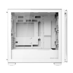 ASUS A23 PLUS Case