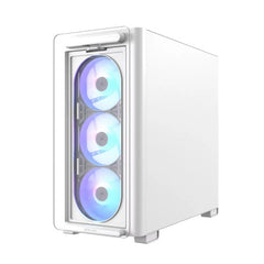 ASUS A23 PLUS Case