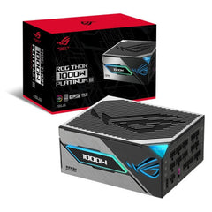 ROG Thor 1000W Platinum III
