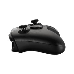 Asus Rog Raikiri Pro Wireless Gaming Controller For PC & Xbox