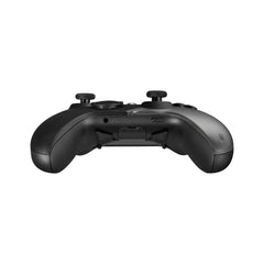 Asus Rog Raikiri Pro Wireless Gaming Controller For PC & Xbox
