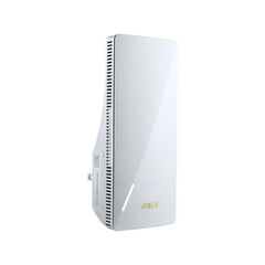 ASUS RP-AX56 AX1800 Dual-Band Wi-Fi 6 Range Extender