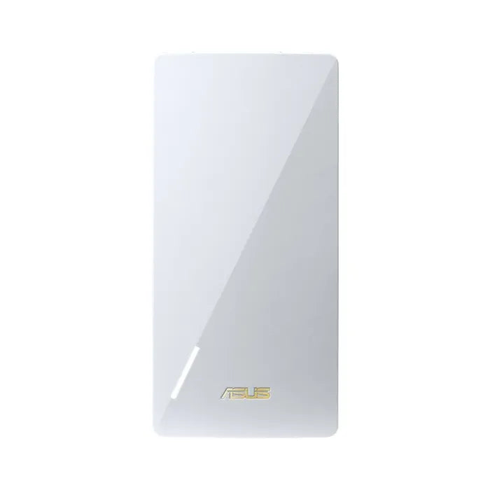 ASUS RP-AX56 AX1800 Dual-Band Wi-Fi 6 Range Extender