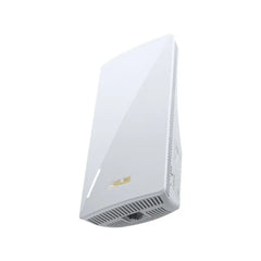 ASUS RP-AX56 AX1800 Dual-Band Wi-Fi 6 Range Extender