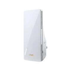 ASUS RP-AX56 AX1800 Dual-Band Wi-Fi 6 Range Extender
