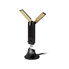 ASUS USB-AX56 Dual Band AX1800 USB WI-FI Adapter