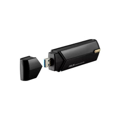 ASUS USB-AX56 Dual Band AX1800 USB WI-FI Adapter