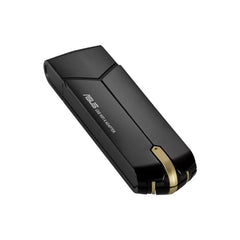 ASUS USB-AX56 Dual Band AX1800 USB WI-FI Adapter