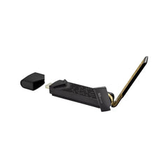 ASUS USB-AX56 Dual Band AX1800 USB WI-FI Adapter