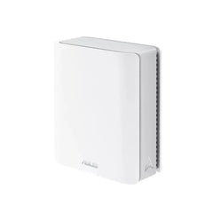 ASUS ZenWiFi BT10 (2pk) Tri-band WiFi 7 (802.11be) Mesh Router - White